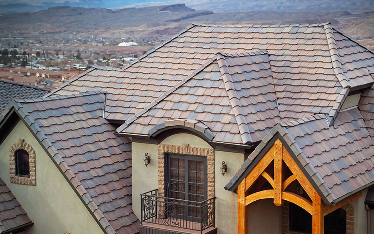 Best Roofing Company Serving San Diego, Portland, Seattle Metro Area